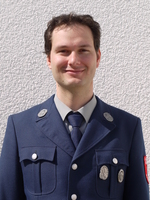 Zeller Christoph