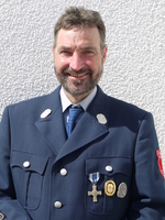 Schweiger Franz