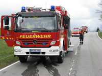 Zufallsbild