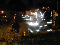 Zufallsbild