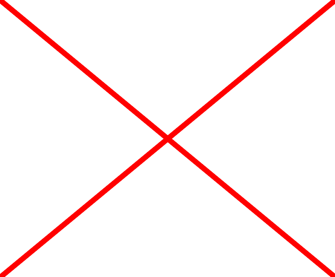 Feuermelder