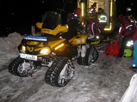 Quad
