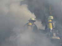 Brand Märchenwiese