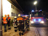 Bereitstellung