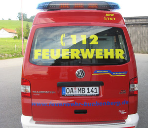 MTW