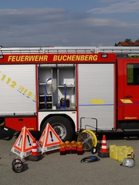 gerateraum g4