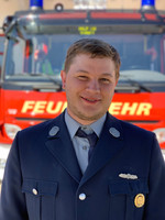 Bischlager Martin