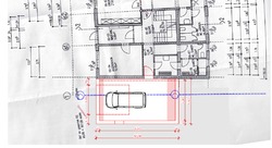 Bauplan