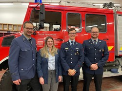 Generalversammlung
