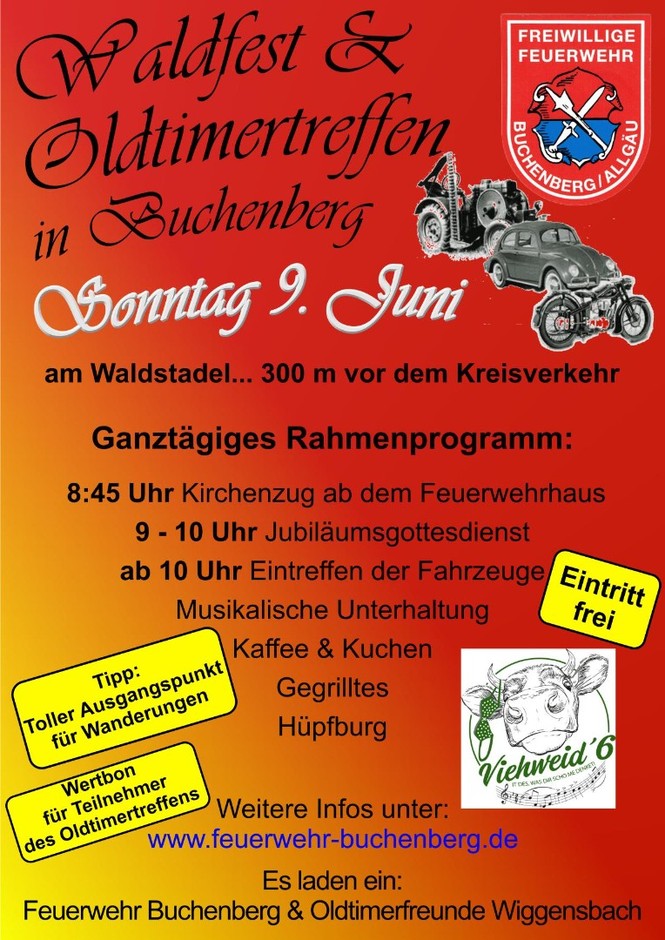 Programm