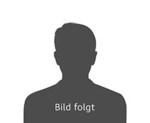 Hundertmark Nils