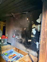 Brand