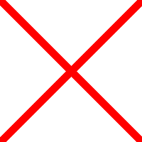 deutsches Feuerwehr-Signet